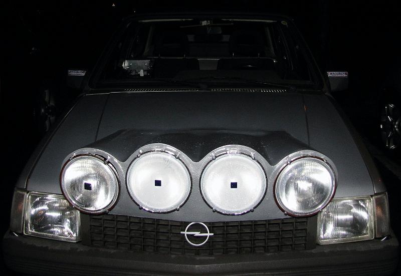 13de Nacht van de Doenker Wegskes (15).jpg